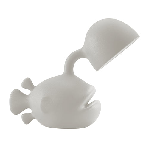 Qeeboo Abyss lamp wit
