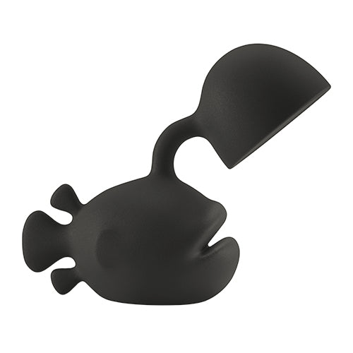 Qeeboo Abyss zwart