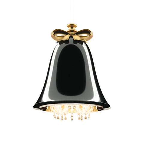 Qeeboo Mabelle lamp