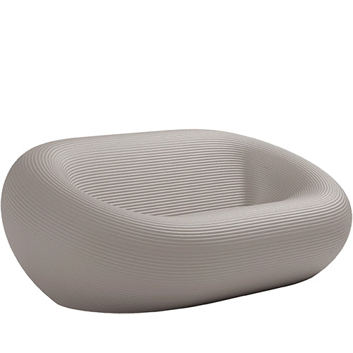 Qeeboo Nami sofa grijs
