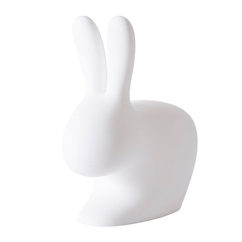 Qeeboo rabbit chair