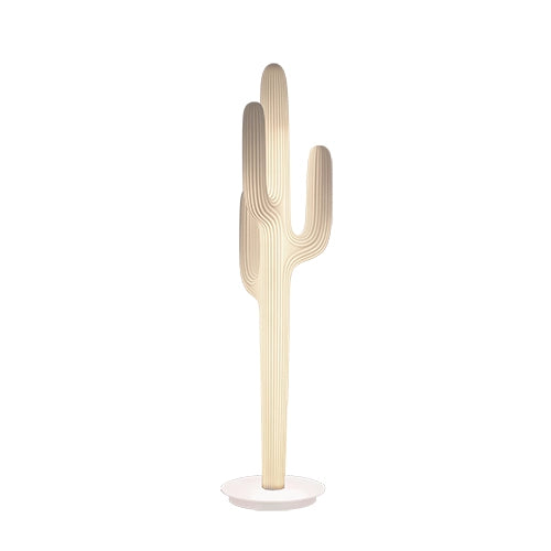 Qeeboo saguaro lamp wit