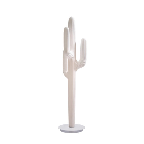 Qeeboo Saguaro lamp wit