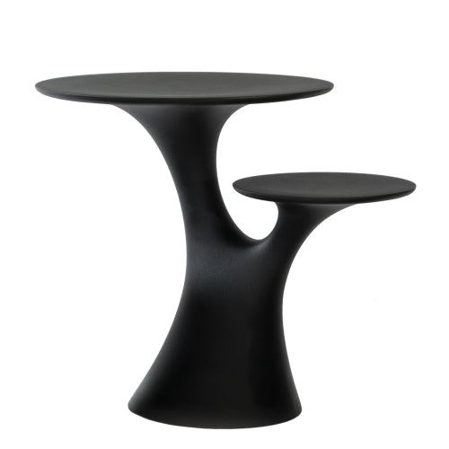 qeeboo tree tafel