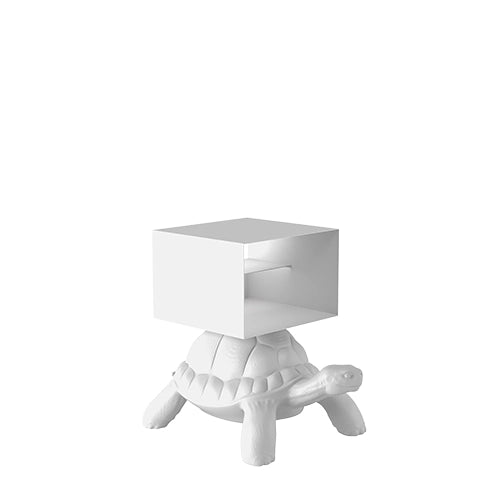 Qeeboo Turtle kastje