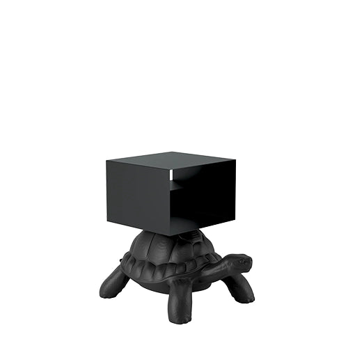 Qeeboo Turtle kastje