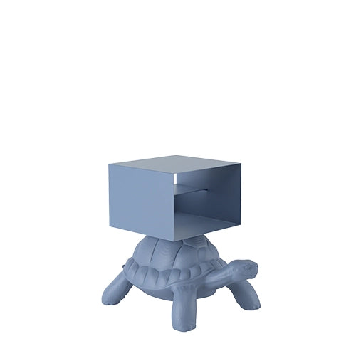 Qeeboo Turtle kastje