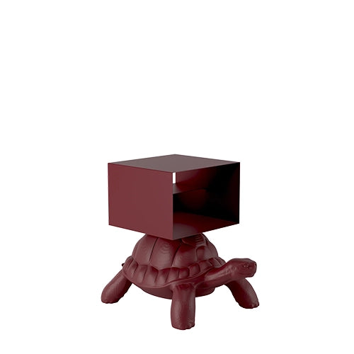 Qeeboo Turtle kastje