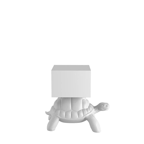 Qeeboo Turtle kastje