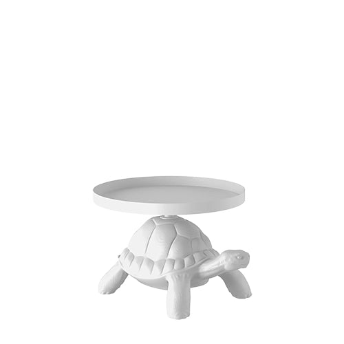 Qeeboo Turtle tafel