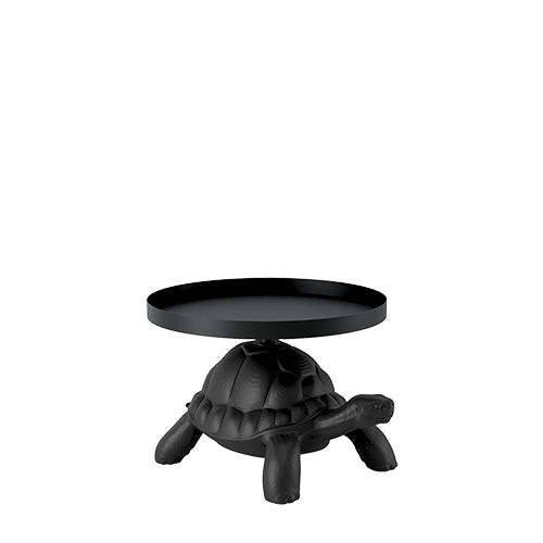 Qeeboo Turtle tafel