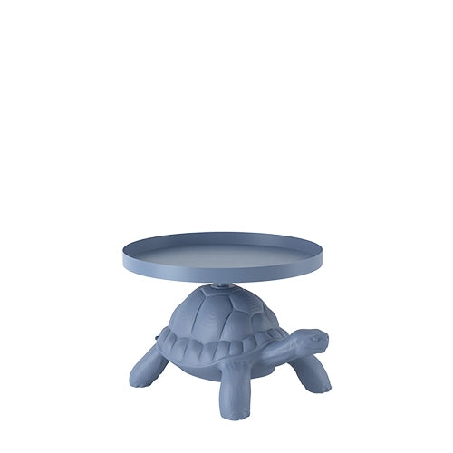 Qeeboo Turtle tafel