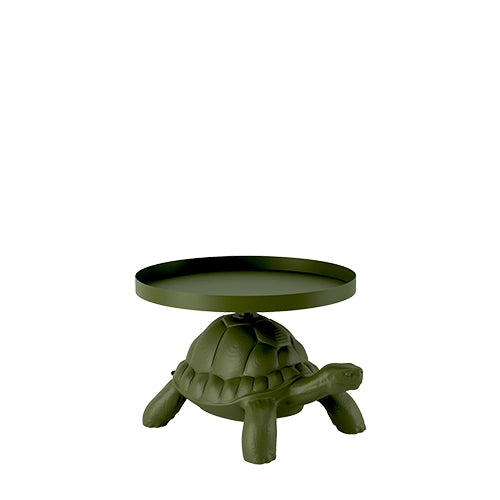 Qeeboo Turtle tafel