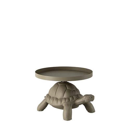 Qeeboo Turtle tafel