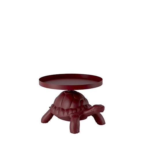 Qeeboo Turtle tafel