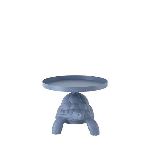 Qeeboo Turtle tafel