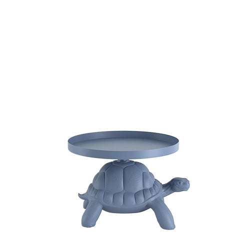 Qeeboo Turtle tafel