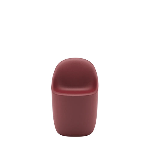 Qeeboo Cobble stoel