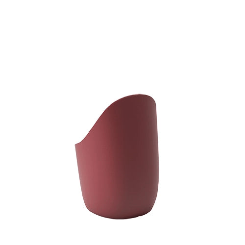 Qeeboo Cobble stoel