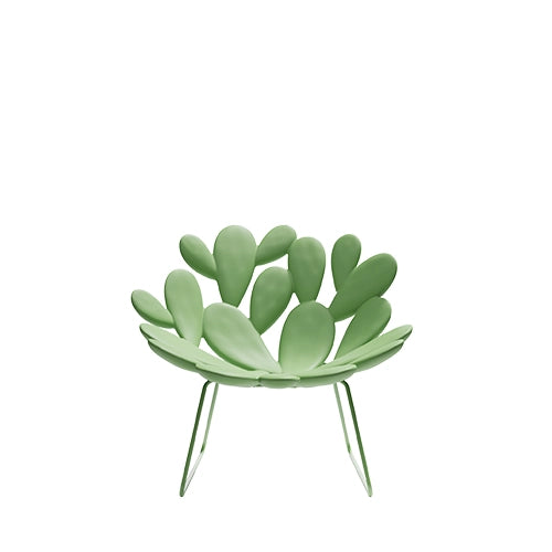 Qeeboo Filicudi fauteuil