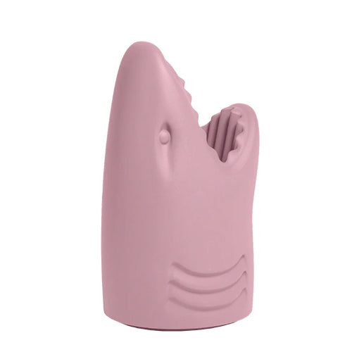 Qeeboo killer paraplubak