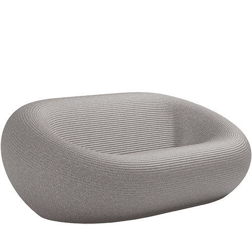 Qeeboo-nami-sofa-1