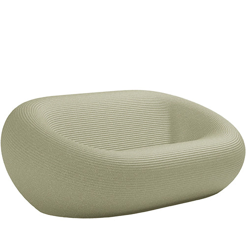 Qeeboo Nami sofa groen