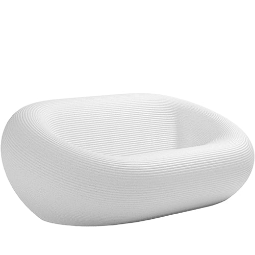 Qeeboo-nami-sofa-1