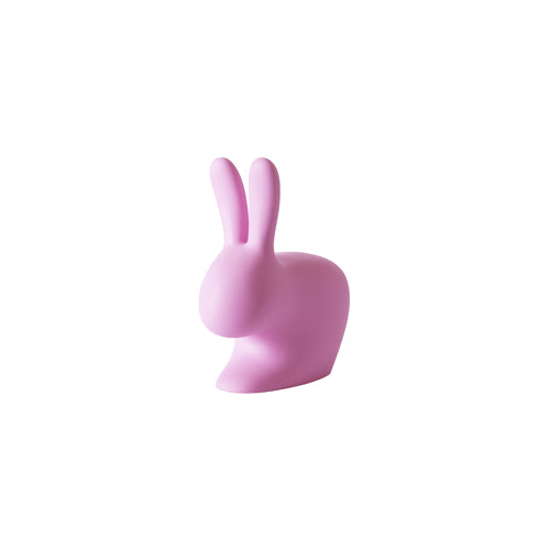 Qeeboo Rabbit XS
