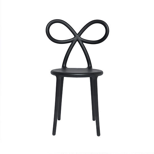 Qeeboo Ribbon Chair