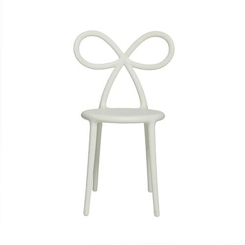 Qeeboo Ribbon Chair
