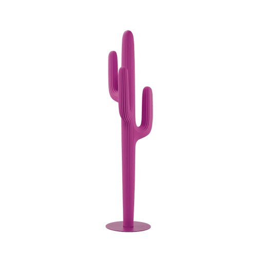 Qeeboo Saguaro kapstok roze