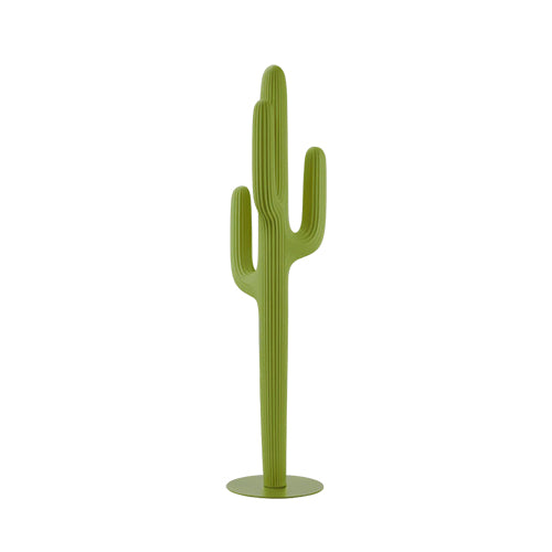 Qeeboo Saguaro kapstok groen