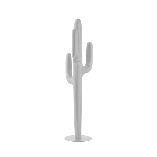 Qeeboo Saguaro wit kapstok