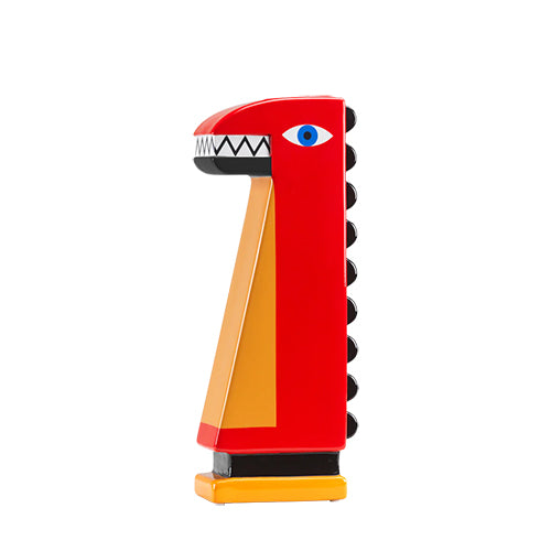 Qeeboo Spark