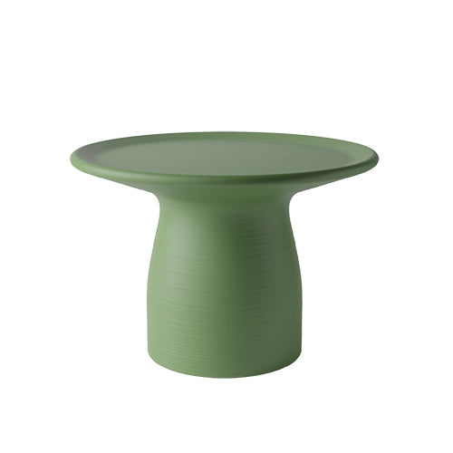 Qeeboo Totino tafel groen