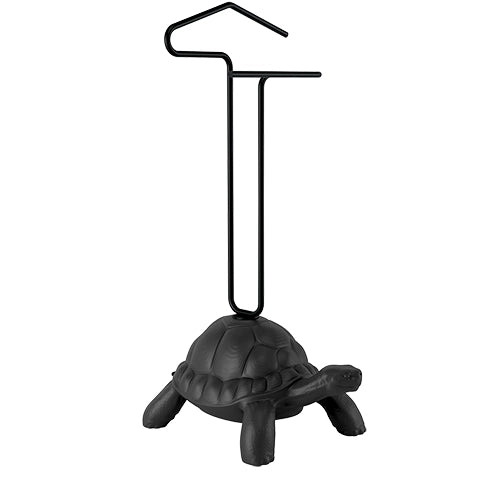 Qeeboo Turtle Gararoberek