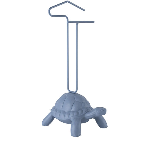 Qeeboo Turtle Gararoberek