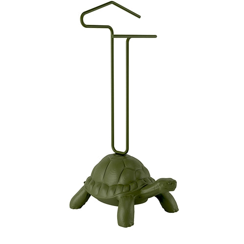 Qeeboo Turtle Gararoberek