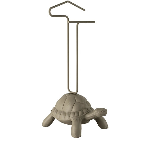 Qeeboo Turtle Gararoberek