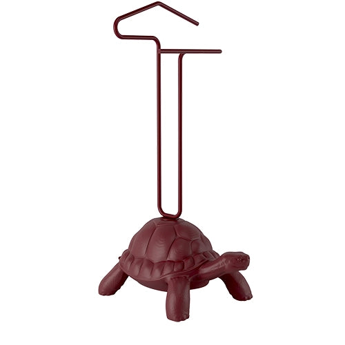 Qeeboo Turtle Gararoberek