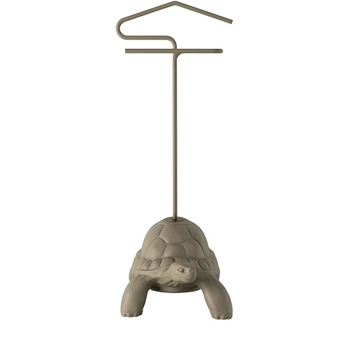 Qeeboo Turtle Gararoberek