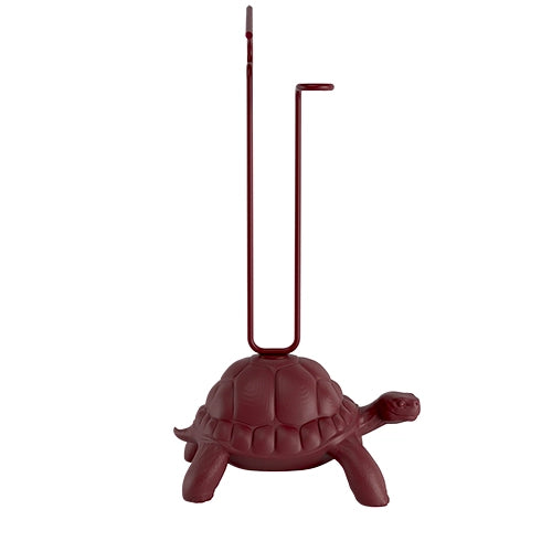 Qeeboo Turtle Gararoberek