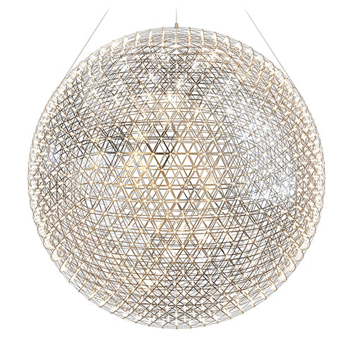 Moooi Raimond