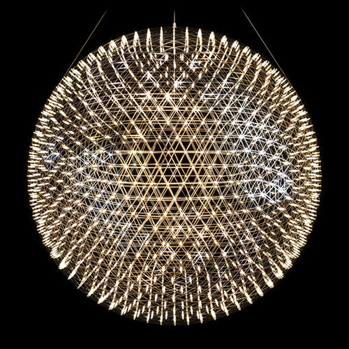 Moooi Raimond