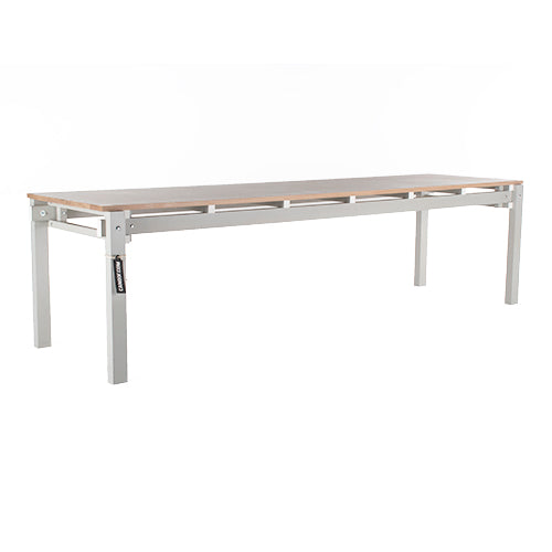 Rietveld Militaire tafel