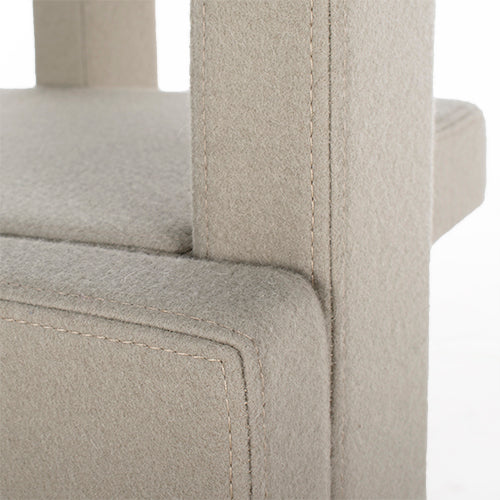 Spectrum rietveld steltman beige