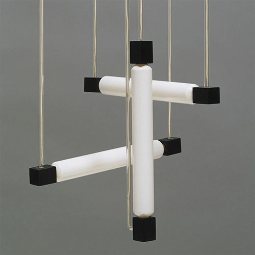 Rietveld l40 hanglamp