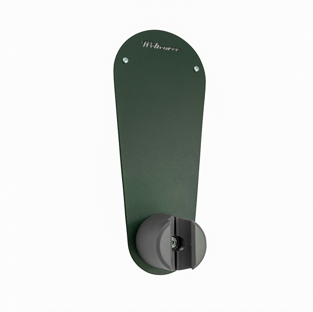 Weltevree Sticklight hangset