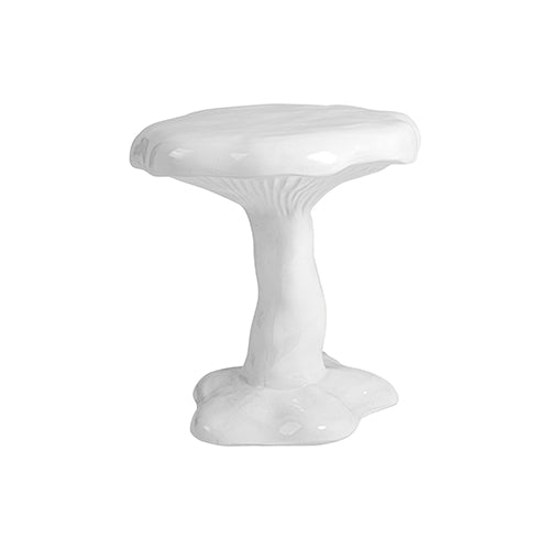 Seletti Amanita kruk wit